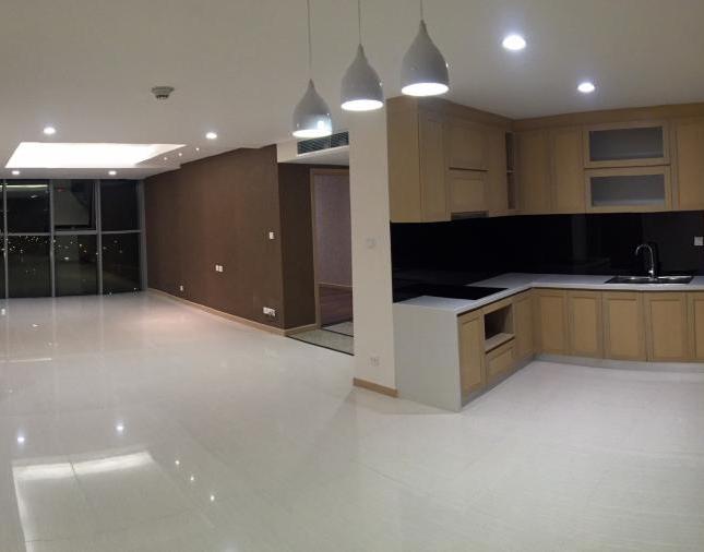 Tôi cần cho thuê căn hộ chung cư cao cấp Imperia Garden, DT 86m2, 2PN