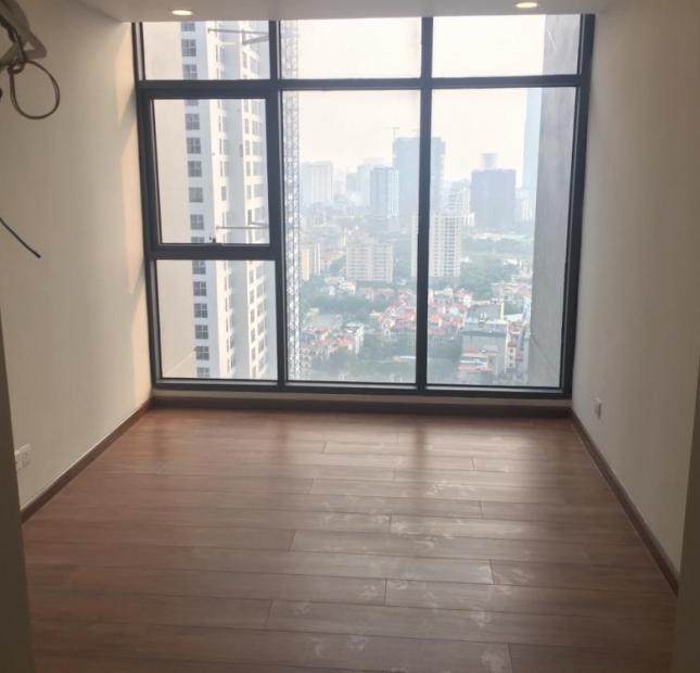 Cho thuê căn hộ discovery complex 2-4PN, 90-185m2 giá chỉ từ 13tr/th.LH 0919863630