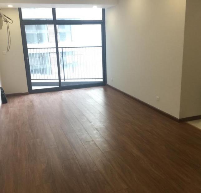 Cho thuê căn hộ discovery complex 2-4PN, 90-185m2 giá chỉ từ 13tr/th.LH 0919863630