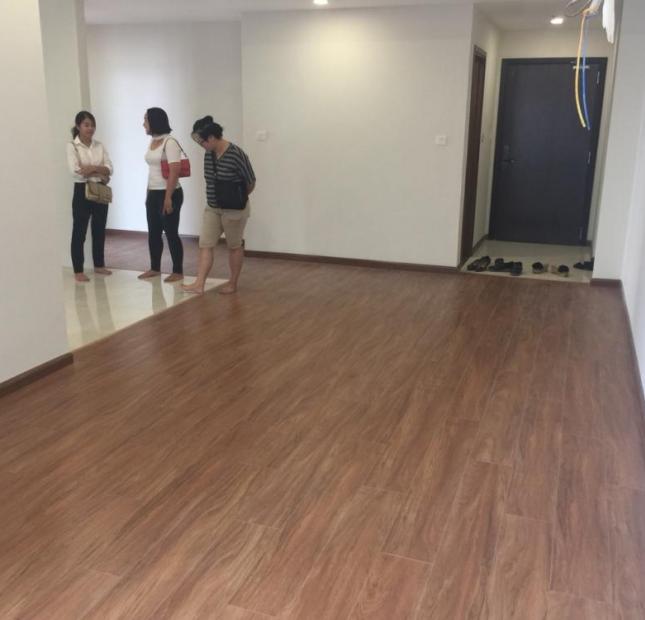 Cho thuê căn hộ discovery complex 2-4PN, 90-185m2 giá chỉ từ 13tr/th.LH 0919863630