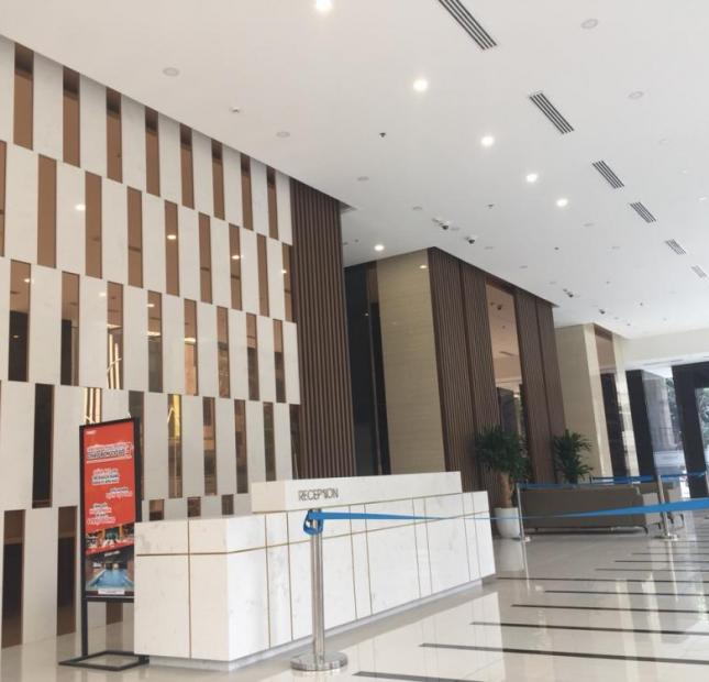Cho thuê căn hộ discovery complex 2-4PN, 90-185m2 giá chỉ từ 13tr/th.LH 0919863630