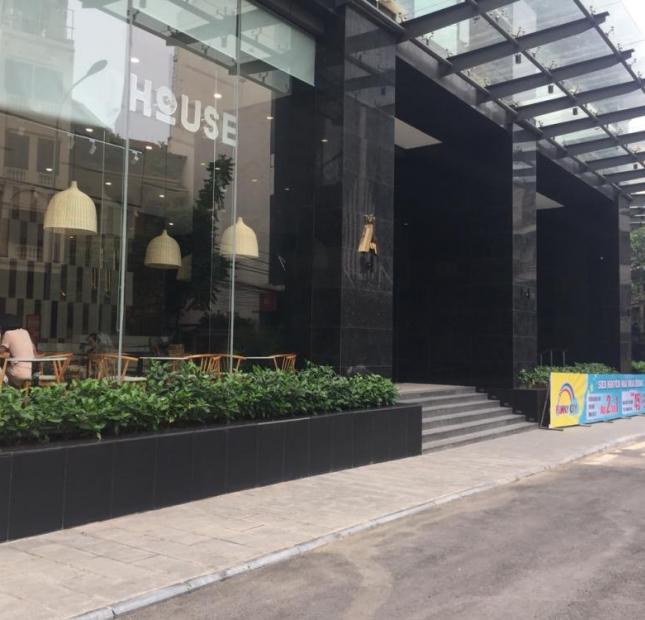Cho thuê căn hộ discovery complex 2-4PN, 90-185m2 giá chỉ từ 13tr/th.LH 0919863630