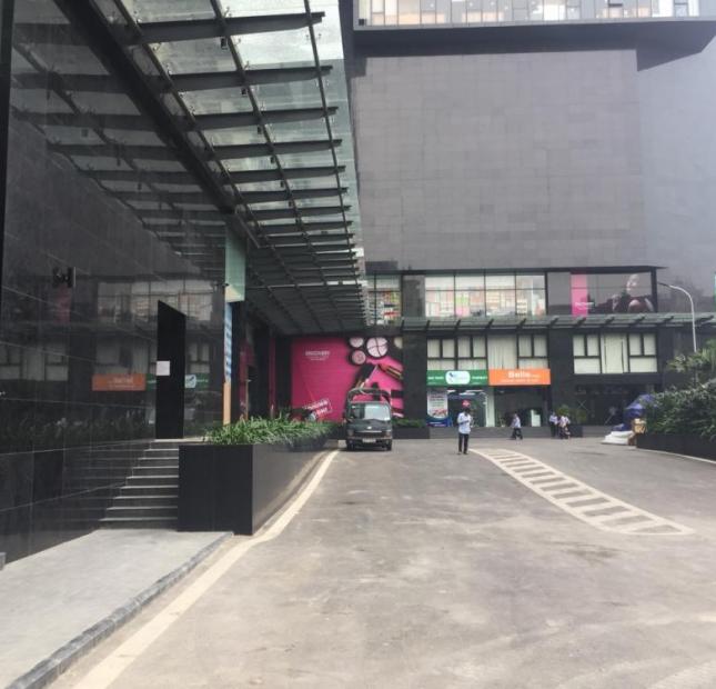 Cho thuê căn hộ discovery complex 2-4PN, 90-185m2 giá chỉ từ 13tr/th.LH 0919863630