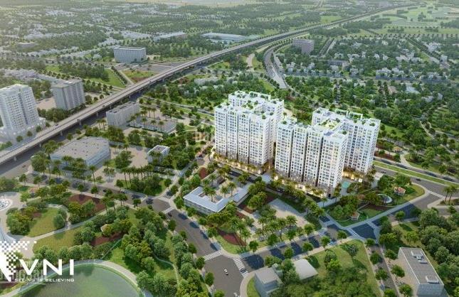 Hiện tôi đang có những căn hộ ngoại giao tầng 10, 11 ,12 dự án Ha Noi Homeland, HĐTT 09345 989 36