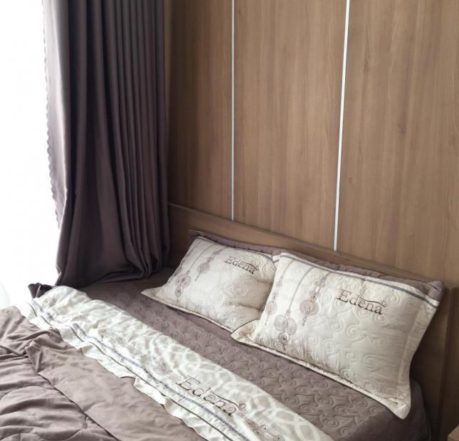 Ưu đãi tháng 9 nhà phố 1 trệt 2 lầu siêu đẹp sát bên Gò Vấp, chỉ 1,58 tỷ (100%)