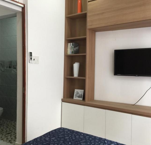 Ưu đãi tháng 9 nhà phố 1 trệt 2 lầu siêu đẹp sát bên Gò Vấp, chỉ 1,58 tỷ (100%)