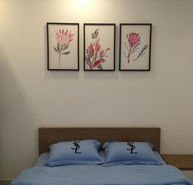 Bán nhà mặt chợ tiện kinh doanh Hà Huy Giáp, Q12, giá 3,85 tỷ, LH: 0937.322.711