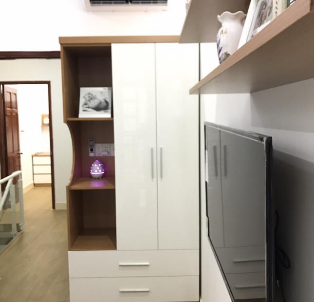 Mở bán chính thức dự án nhà phố S45 Riverside Hà Huy Giáp, quận 12