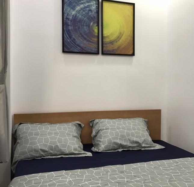 Mở bán chính thức dự án nhà phố S45 Riverside Hà Huy Giáp, quận 12