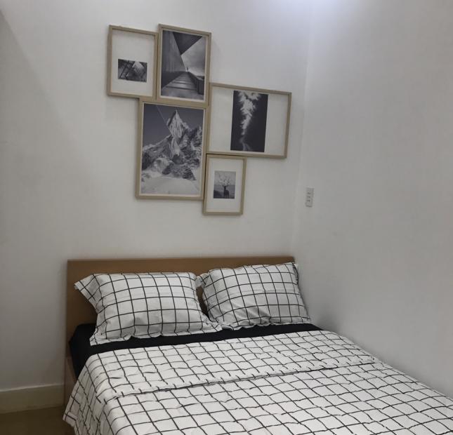 Mở bán chính thức dự án nhà phố S45 Riverside Hà Huy Giáp, quận 12