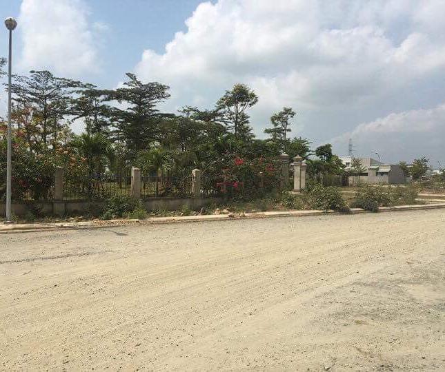 Bán lô đất sát trường THCS Phan Châu Trinh, Điện An, Quảng Nam 