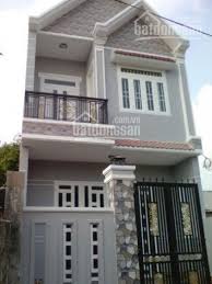 Chủ cần bán gấp căn nhà HXH Dương Quảng Hàm, Gò Vấp, 4.5 x 12.5m, giá 5 tỷ TL