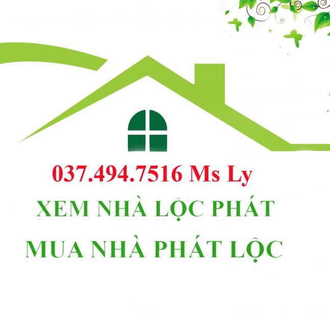Bán nhà HXH ngay Đặng Văn Ngữ, Phường 10, Quận Phú Nhuận DT 4(4,2)x9m