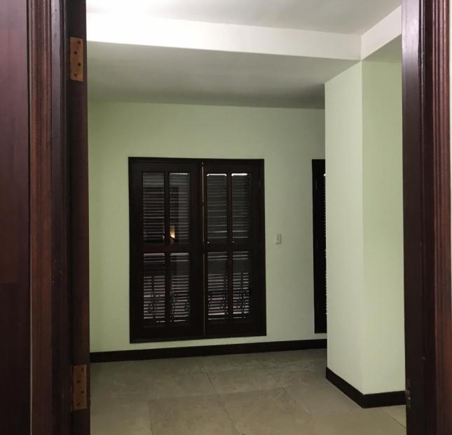 Cho thuê căn hộ Carillon 3, 189 Hoàng Hoa Thám, Tân Bình, lầu cao, view đẹp, DT 60m2, 2PN 