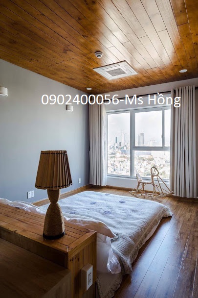 Tôi cần cho thuê gấp CH Galaxy 9, Q4, 68m2, 1PN, full, giá: 16.8 tr/th, LH: 0902400056 MS Hồng