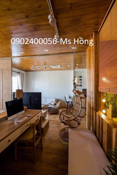 Tôi cần cho thuê gấp CH Galaxy 9, Q4, 68m2, 1PN, full, giá: 16.8 tr/th, LH: 0902400056 MS Hồng