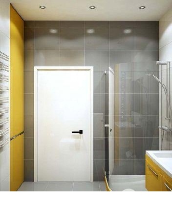 Mặt phố thuộc phường Nguyễn Trãi, Hà Đông, 72m2, 5 tầng, giá 10 tỷ