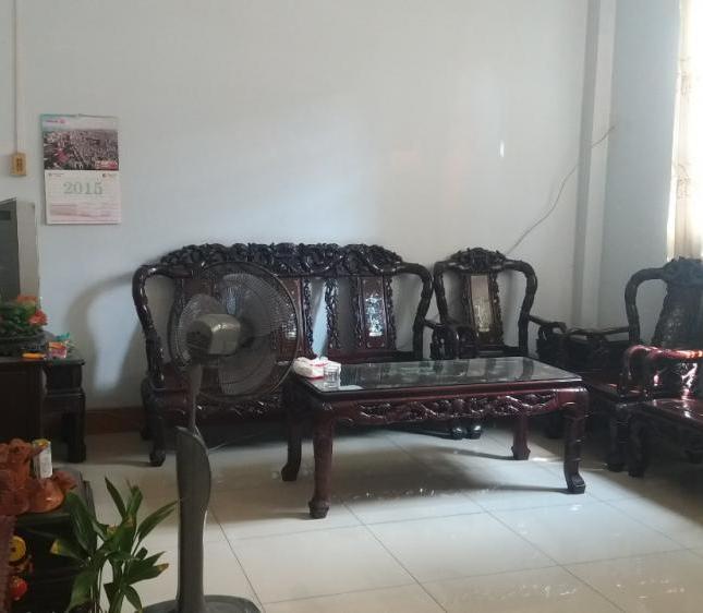Bán mặt tiền kinh doanh, Đồng Khởi, ngã tư Tân Phong, 6x28m, giá 12 tỷ, Biên Hòa