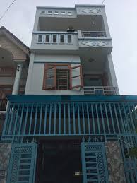 Bán nhà mặt tiền đường Mậu Thân, kết cấu trệt + 2 lầu, gần đoạn Nguyễn Việt Hồng, ngang trên 5m
