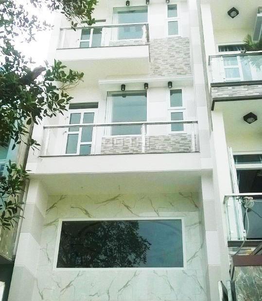 Cần bán nhà Khu Vinhomes central Part – Nguyễn Hữu Cảnh. Căn nhà đẹp nhất khu vực 	