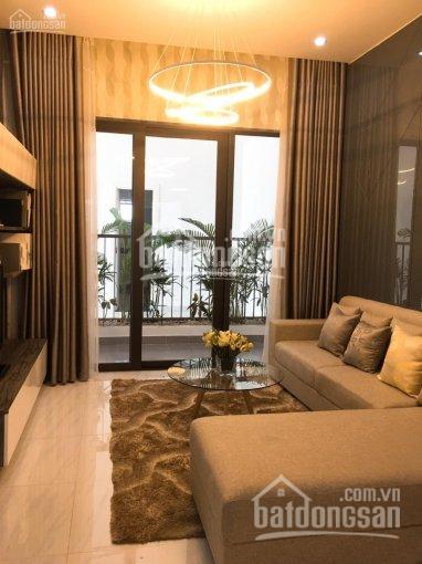 Chuyển nhượng CH Tara Residence giá tốt nhất thị trường, nhận nhà 2018. LH 0938.903.051