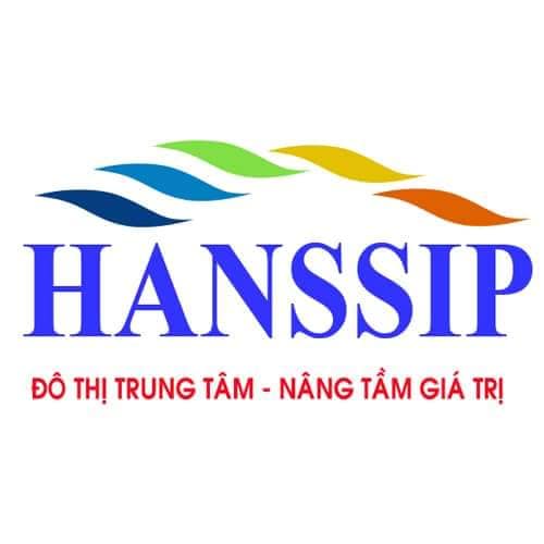Bán đất nền dự án KĐT Dịch vụ Nam Hà Nội (Hanssip), Phú Xuyên, Hà Nội