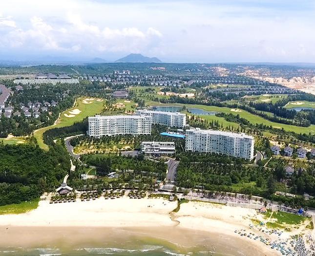 Chính Chủ Cần Sang Nhượng Căn Hộ Khách Sạn - Ocean Vista - Sealink Phan Thiết giá chỉ 1,3 tỷ