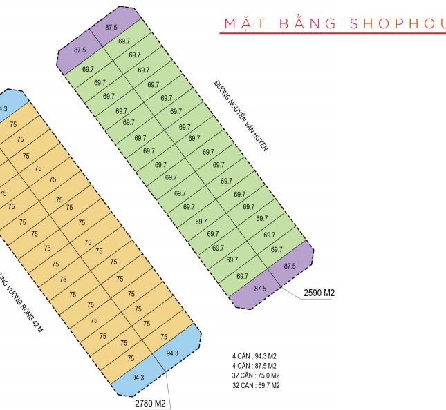Cơ hội sở hữu shop thương mại cực hot tại Apec Mandala Wyndham chỉ từ 480tr, liên hệ 0985.125.828