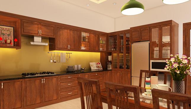 Bán nhà ngõ 18 Ngô Quyền, Chùa Ngòi, Hà Đông, 50m2, 5 tầng, có gara ô tô, 3,5 tỷ