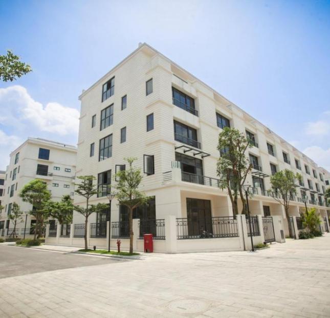 Nhà vườn Pandora Thanh Xuân chỉ 14.5 tỷ, tặng 4 căn hộ 9 tỷ, chiết khấu 3%, miễn lãi vay 70%