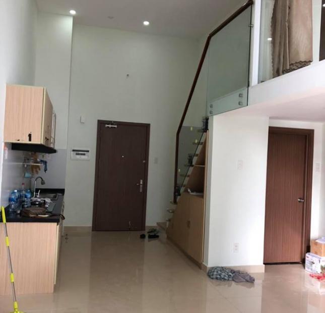 Bán 06 căn hộ La Astoria tại 383 Nguyễn Duy Trinh (2PN - 3PN, có gác lửng) LH 0903 82 4249