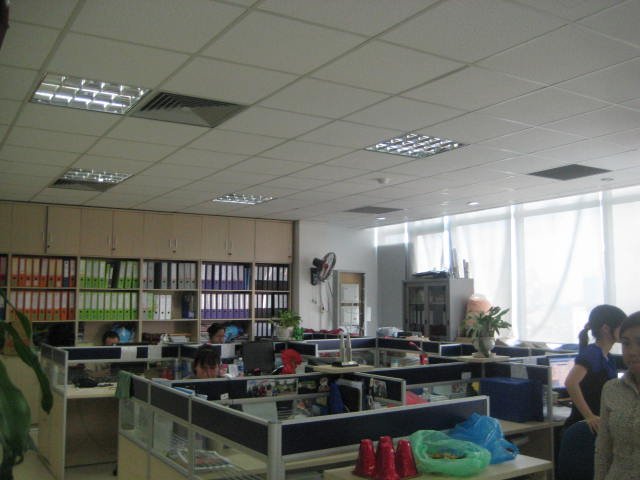 Cho thuê văn phòng khu vực Hàng Bài , Hoàn Kiếm 70m2, 130m2, 160m2, 700m2 giá 350 nghìn/m2/tháng