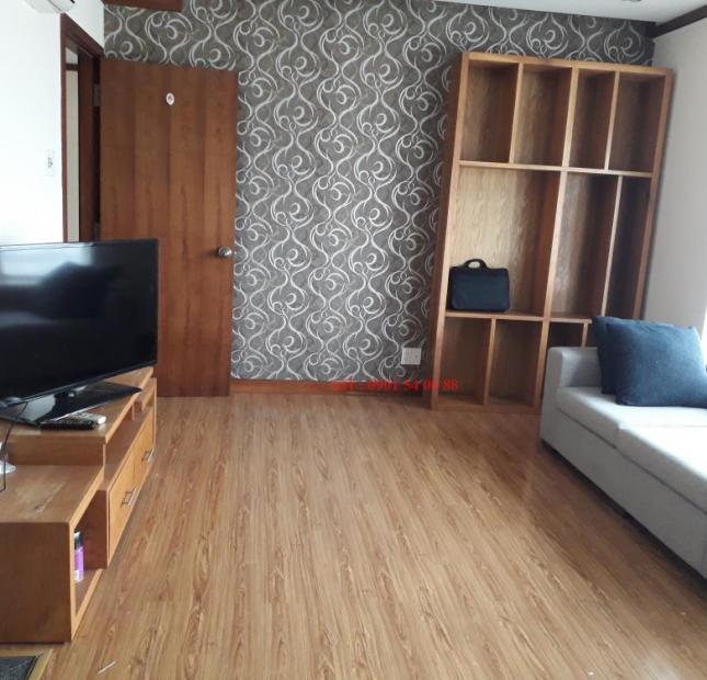 Cho thuê căn hộ chung cư 1PN  tại  Hoàng Anh Gia Lai Lake View Residence,  Đà Nẵng.Giá 11tr LH 0901540088