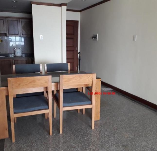  Cho thuê căn hộ chung cư 1PN  tại  Hoàng Anh Gia Lai Lake View Residence,  Đà Nẵng.Giá 11tr LH 0901540088