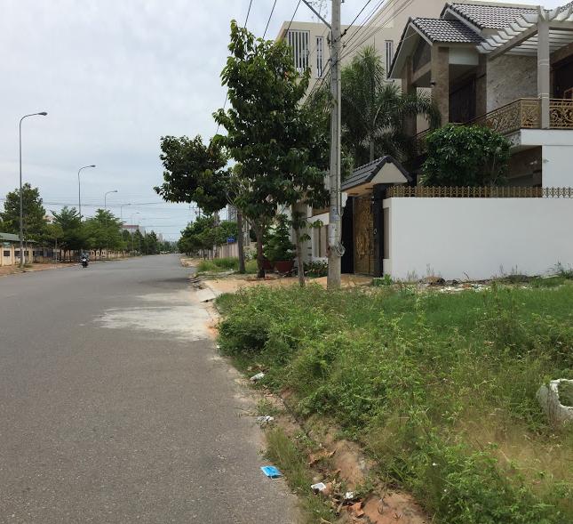 Bán đất nền đầu tư Hàm Liêm, Hàm Thuận Bắc, gần Phan Thiết, giá nhận nền 190tr/nền
