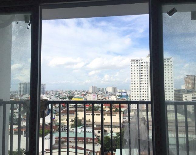Chính chủ cần bán lại căn hộ chung cư cao cấp Carillon 5, quận Tân Phú