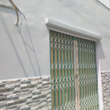 Bán nhà riêng tại đường Trịnh Đình Thảo, Phường Phú Trung, Tân Phú, Tp. HCM