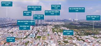 Bán gấp CH Tara Residence trung tâm Q 8, 2PN 1.79 tỷ, 3PN 2.23 tỷ (bao phí thuế): 0937 934 496