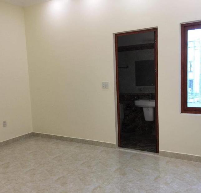 Bán nhà khu đô thị ICC Quán Máu, Hải Phòng