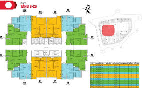 Cắt lỗ CC Osaka A-16-18 (75.9m2) và A-15-06(70.75m2) giá 19 triệu/m2, LH: 0966316153