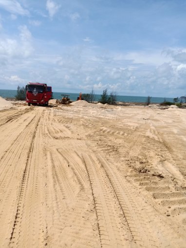 Bán đất gần biển tại La Gi, Bình Thuận, giá 480 triệu. LH: 0908.63.64.32