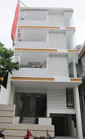 Bán nhà mặt phố tại Đường Bùi Viện, Quận 1,  Hồ Chí Minh diện tích 91.1m2  giá 15.8 Tỷ