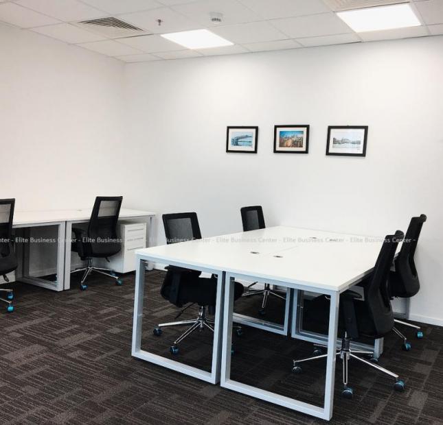 NOW AVAILABLE - SERVICED OFFICE from $250/month