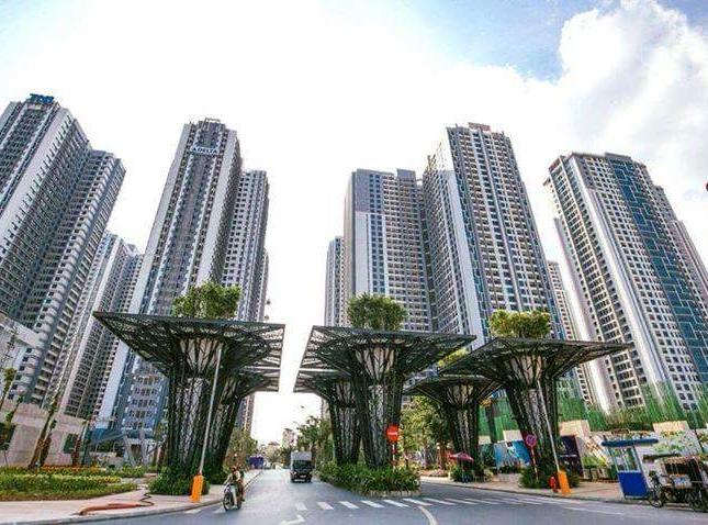 Căn hộ 2pn/84m2 toà Sky Park dự án Goldmark City, trung tâm Mỹ Đình, giá từ 1,8 tỷ/căn. 0912988315