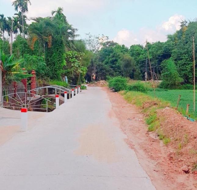 Bán đất tại Phường Thủy Xuân, Huế,  Thừa Thiên Huế diện tích 140m2  giá 625 Triệu