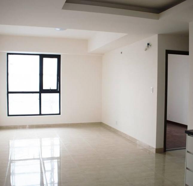 Nhanh chân giữ chỗ ngay hôm nay để sở hữu căn hộ Safira Khang Điền chỉ với 24,7 tr/m2