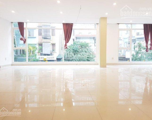Cho thuê văn phòng 150 m2 tòa nhà Building Nguyễn Xiển giá: 170nghìn/m2/tháng. Lh01658994040