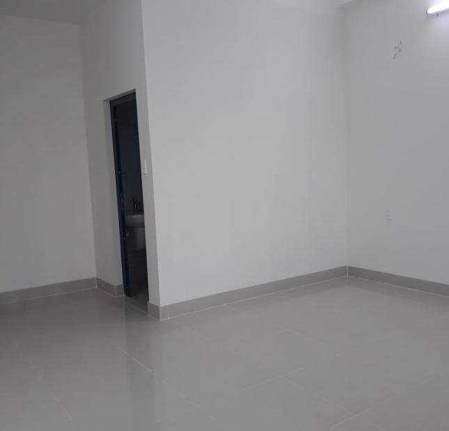 Cần cho thuê phòng đẹp 35m2, Toilet riêng Nam Hòa, Plong A Q9