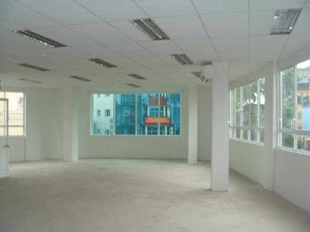Cho thuê văn phòng 40- 80 m2, Trường Chinh, giá 150 nghìn/m2/tháng