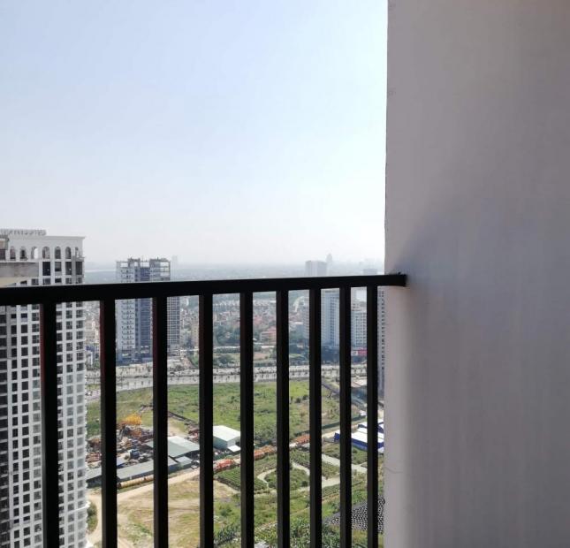 Bán căn hộ 2 ngủ 76m2 tầng đẹp giá rẻ , chung cư Lạc Hồng - LH: 0974606535